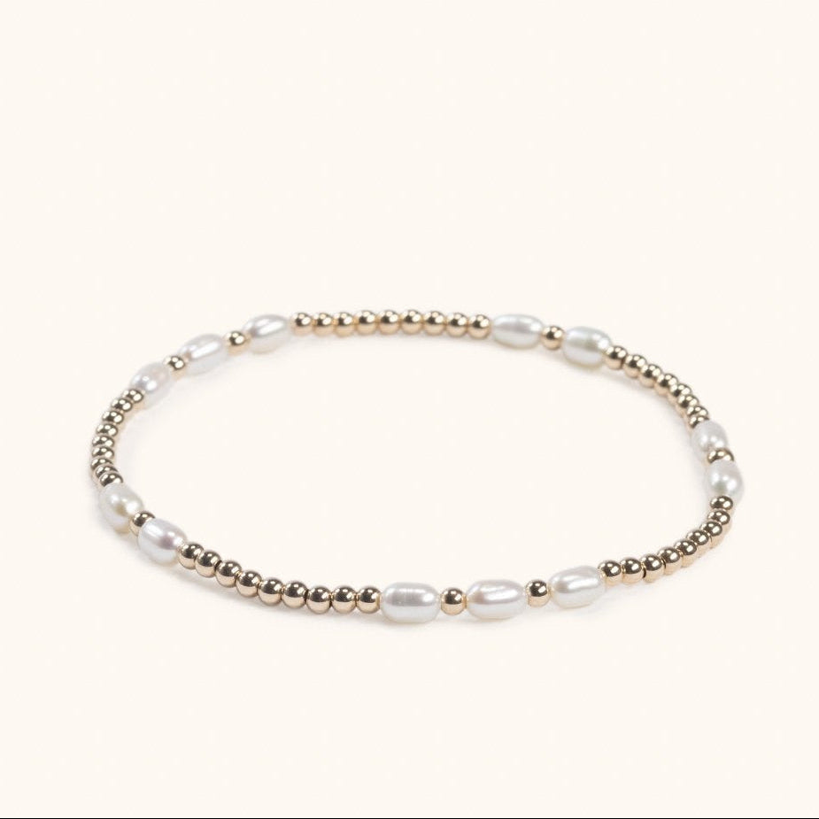 Perla Bracelet